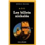 Les billets nickelés