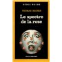 Le spectre de la rose