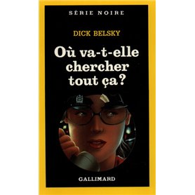 Où va-t-elle chercher tout ça ?