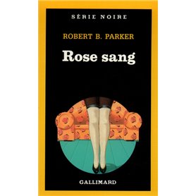 Rose sang