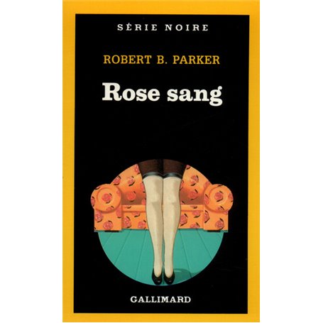 Rose sang