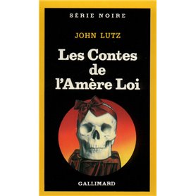 Les Contes de l'Amère Loi