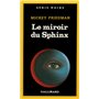 Le miroir du Sphinx