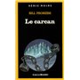 Le carcan