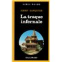 La traque infernale