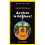 Arrêtez le folklore !