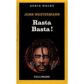 Rasta Basta !