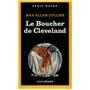 Le Boucher de Cleveland