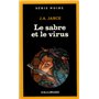 Le Sabre et le virus