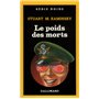 Le Poids des morts