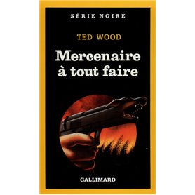 Mercenaire à tout faire