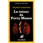 Le retour de Perry Mason