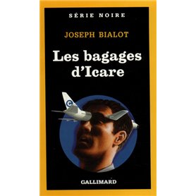 Les bagages d'Icare