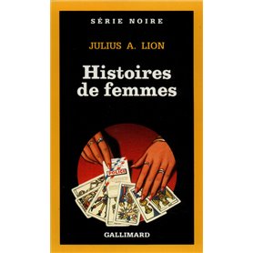 Histoires de femmes