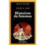 Histoires de femmes