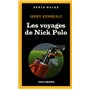 Les voyages de Nick Polo