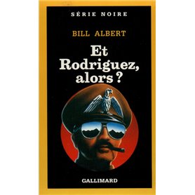 Et Rodriguez, alors ?