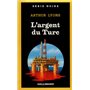 L'argent du Turc