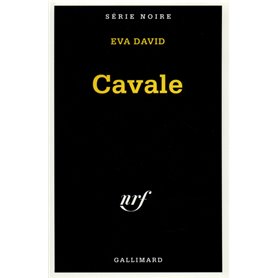 Cavale