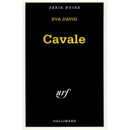 Cavale