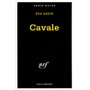 Cavale