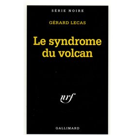 Le syndrome du volcan