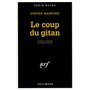 Le Coup du gitan