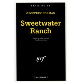 Sweetwater Ranch