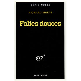 Folies douces