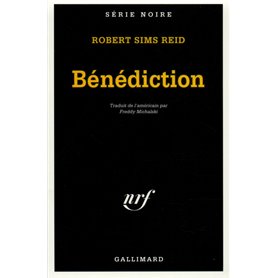 Bénédiction