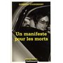 Un manifeste pour les morts