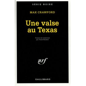 Une valse au Texas