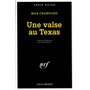 Une valse au Texas