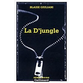 La D'jungle