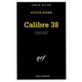 Calibre 38