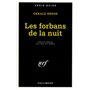 Les forbans de la nuit