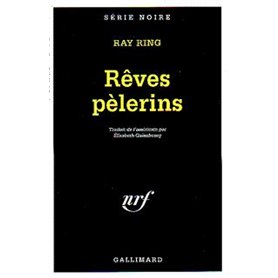 Rêves pèlerins