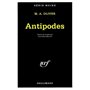 Antipodes