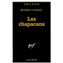 Les chapacans