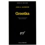 Grootka