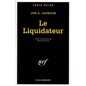 Le Liquidateur