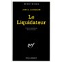 Le Liquidateur