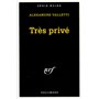 Très privé