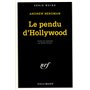 Le pendu d'Hollywood