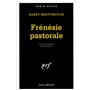 Frénésie pastorale