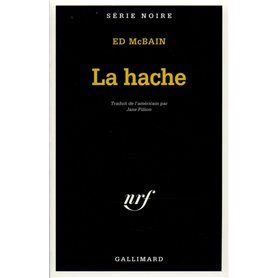 La Hache