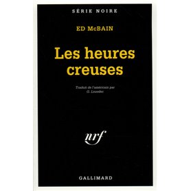 Les Heures creuses