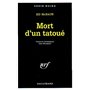 Mort d'un tatoué