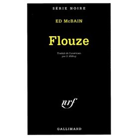 Flouze