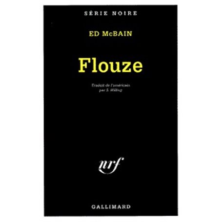 Flouze